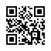 QR-Code https://ppt.cc/QmCp