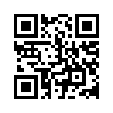 QR-Code https://ppt.cc/QmFW