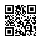 QR-Code https://ppt.cc/QmHf