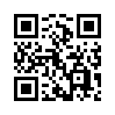 QR-Code https://ppt.cc/QmKG