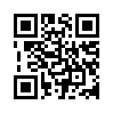 QR-Code https://ppt.cc/QmMG