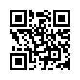 QR-Code https://ppt.cc/QmMJ