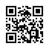 QR-Code https://ppt.cc/QmOL