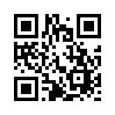 QR-Code https://ppt.cc/QmPG