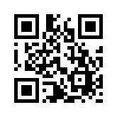 QR-Code https://ppt.cc/QmQm