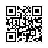 QR-Code https://ppt.cc/QmRC