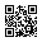 QR-Code https://ppt.cc/QmRS