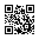 QR-Code https://ppt.cc/QmRi