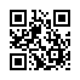 QR-Code https://ppt.cc/QmS4