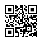 QR-Code https://ppt.cc/QmT%7E