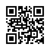 QR-Code https://ppt.cc/QmT4