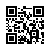 QR-Code https://ppt.cc/QmU1