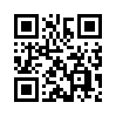 QR-Code https://ppt.cc/QmVf