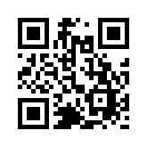 QR-Code https://ppt.cc/QmX1