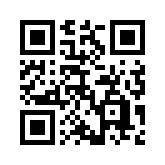 QR-Code https://ppt.cc/QmXB