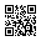 QR-Code https://ppt.cc/QmXT