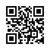 QR-Code https://ppt.cc/QmYd