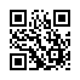 QR-Code https://ppt.cc/QmYm