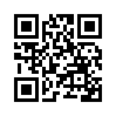 QR-Code https://ppt.cc/QmZS