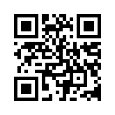 QR-Code https://ppt.cc/Qmb8