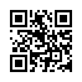 QR-Code https://ppt.cc/QmbR