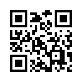 QR-Code https://ppt.cc/Qmd0
