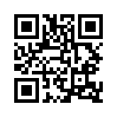 QR-Code https://ppt.cc/Qmdq