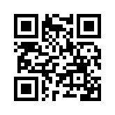 QR-Code https://ppt.cc/Qmf8