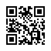QR-Code https://ppt.cc/QmfH