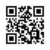 QR-Code https://ppt.cc/QmfI