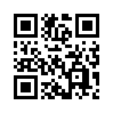 QR-Code https://ppt.cc/QmgW
