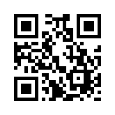 QR-Code https://ppt.cc/Qmgm