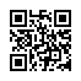 QR-Code https://ppt.cc/Qmgp