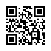 QR-Code https://ppt.cc/QmiF