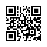 QR-Code https://ppt.cc/QmjA
