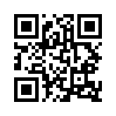 QR-Code https://ppt.cc/Qmlk