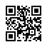 QR-Code https://ppt.cc/Qmme