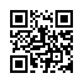 QR-Code https://ppt.cc/Qmn0
