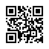 QR-Code https://ppt.cc/QmnU
