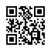 QR-Code https://ppt.cc/QmpA