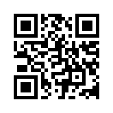 QR-Code https://ppt.cc/QmpX