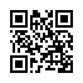 QR-Code https://ppt.cc/Qmpk