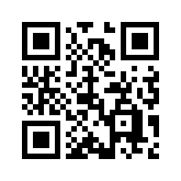 QR-Code https://ppt.cc/QmsF