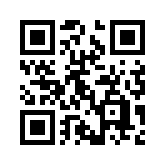 QR-Code https://ppt.cc/Qmsc
