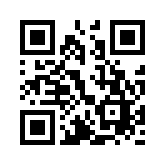 QR-Code https://ppt.cc/Qmt%7E