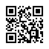 QR-Code https://ppt.cc/Qmt0