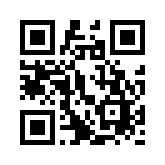 QR-Code https://ppt.cc/Qmty