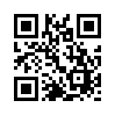 QR-Code https://ppt.cc/QmuY