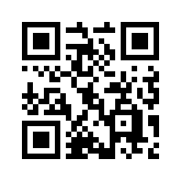 QR-Code https://ppt.cc/Qmup