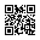 QR-Code https://ppt.cc/Qmwe